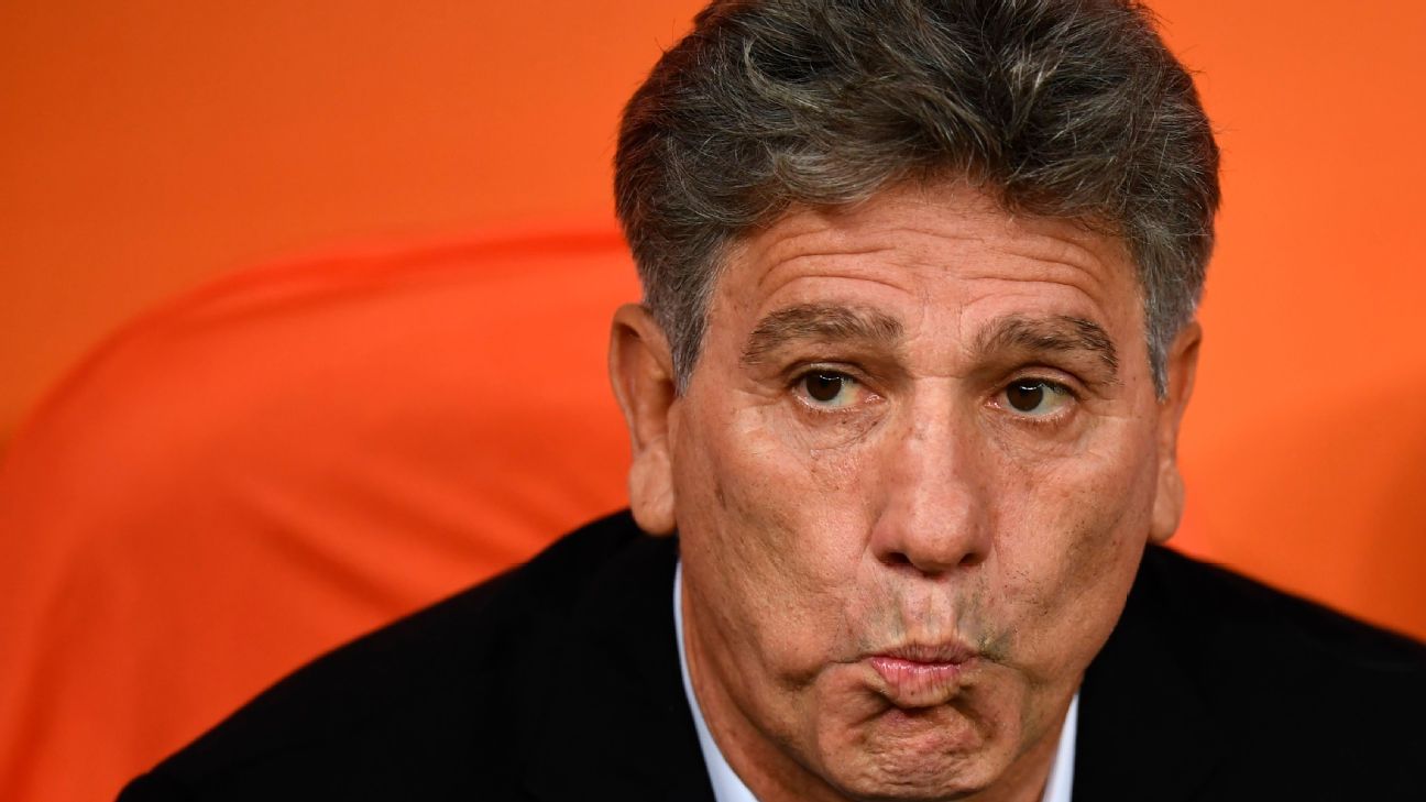 Imagem de capa da noticia