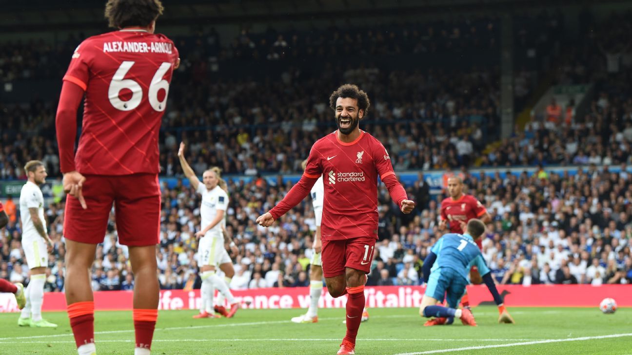 Liverpool leeds united vs Buy Liverpool
