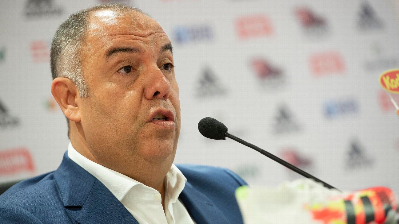 Imagem de capa da noticia