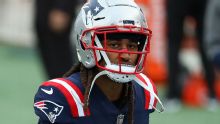 Stephon Gilmore, dos veces All-Pro y Defensivo del Año, se retira de la NFL