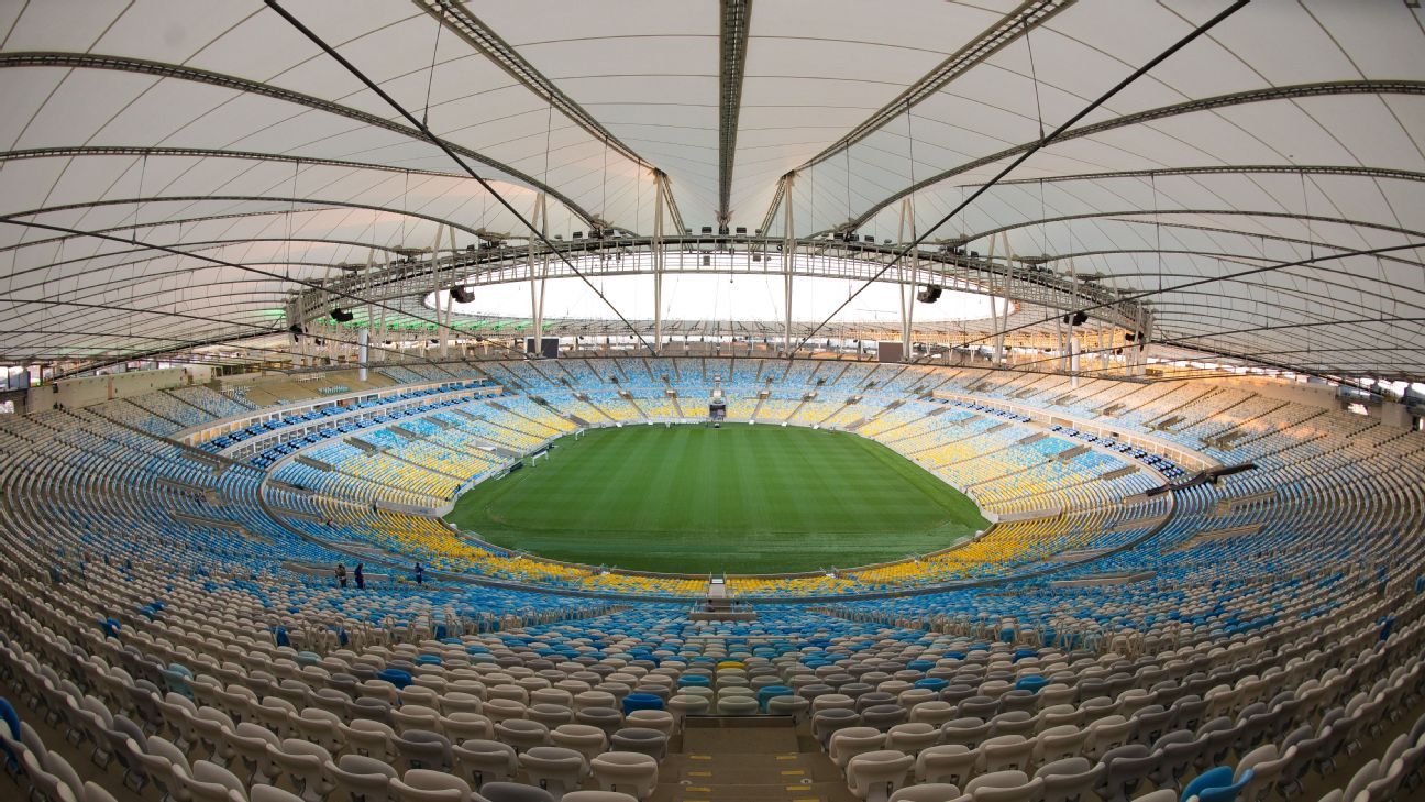 Imagem de capa da noticia