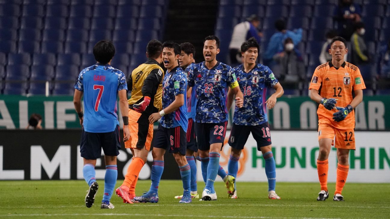 южная корея футбол прямой эфир. южная корея футбол прямой эфир. фифа 2022 на пк. южная корея футбол прямой эфир. каземиро чм 2022.