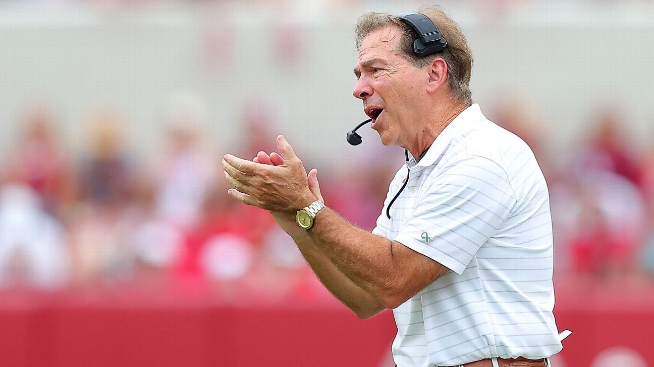 2022 college football recruiting class rankings Alabama, Oklahoma