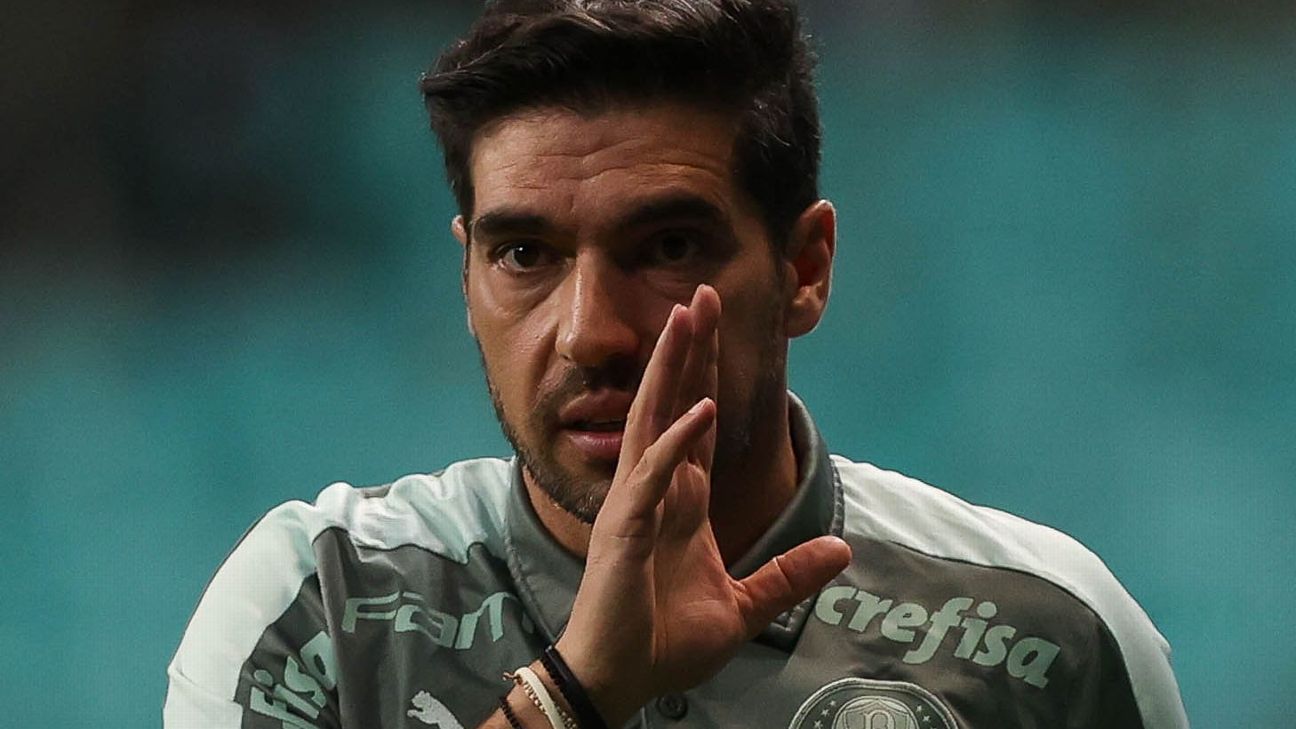 Imagem de capa da noticia