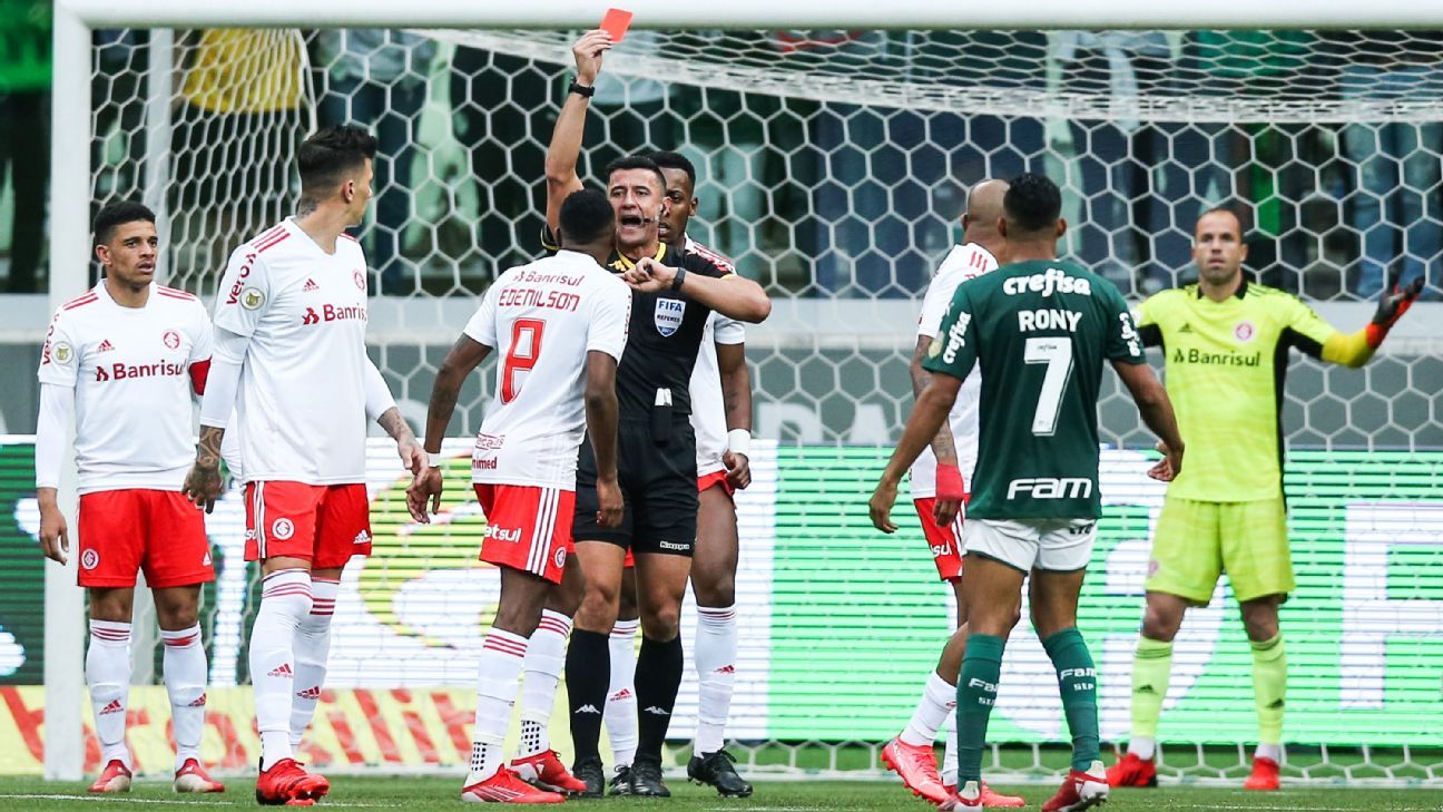 Imagem de capa da noticia