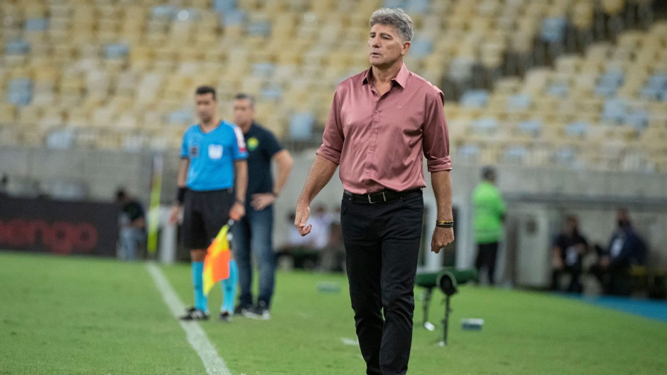 Imagem de capa da noticia