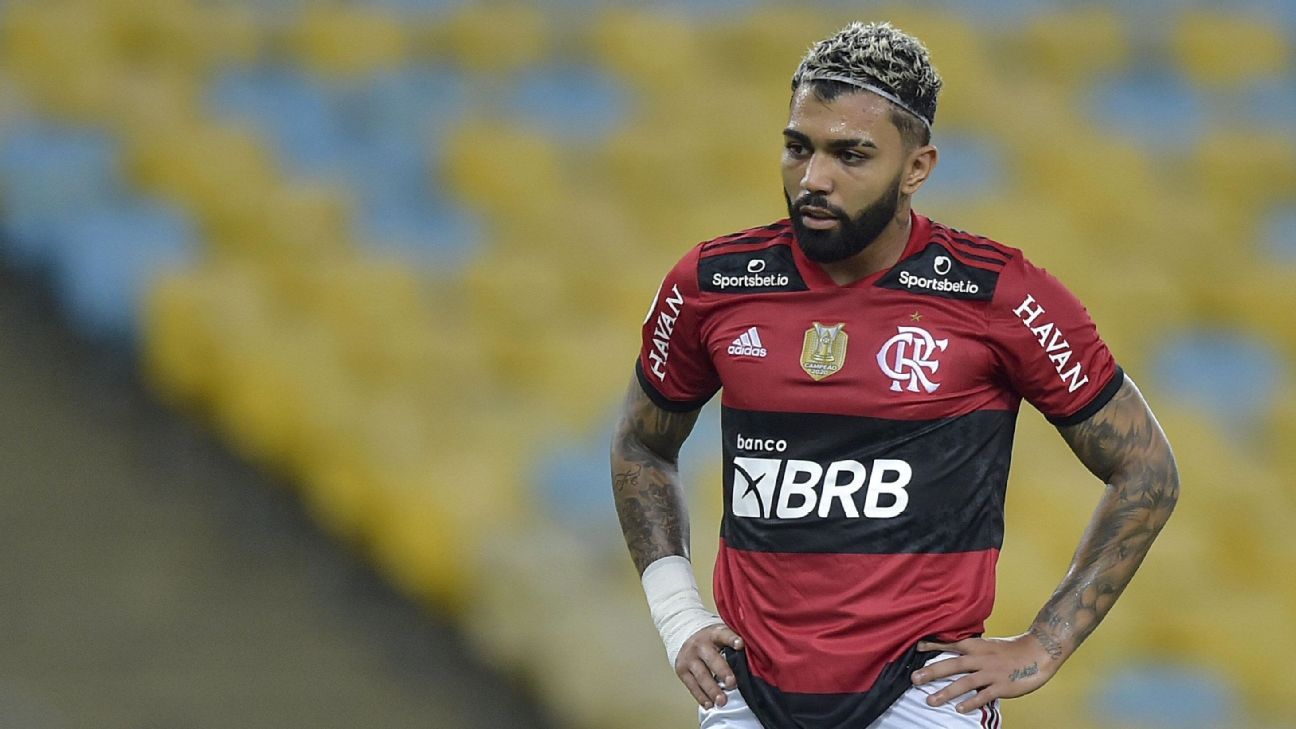 Imagem de capa da noticia