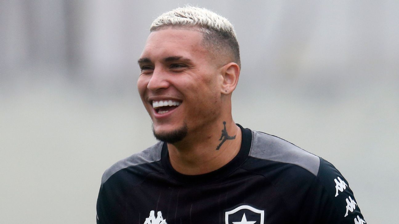 Imagem de capa da noticia