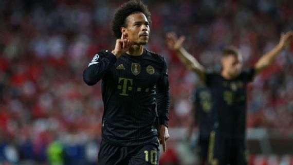 Can You Guess Some Of The World S Best Players From Their Silhouettes Can You Guess Some Of The World S Best Players From Their Silhouettes