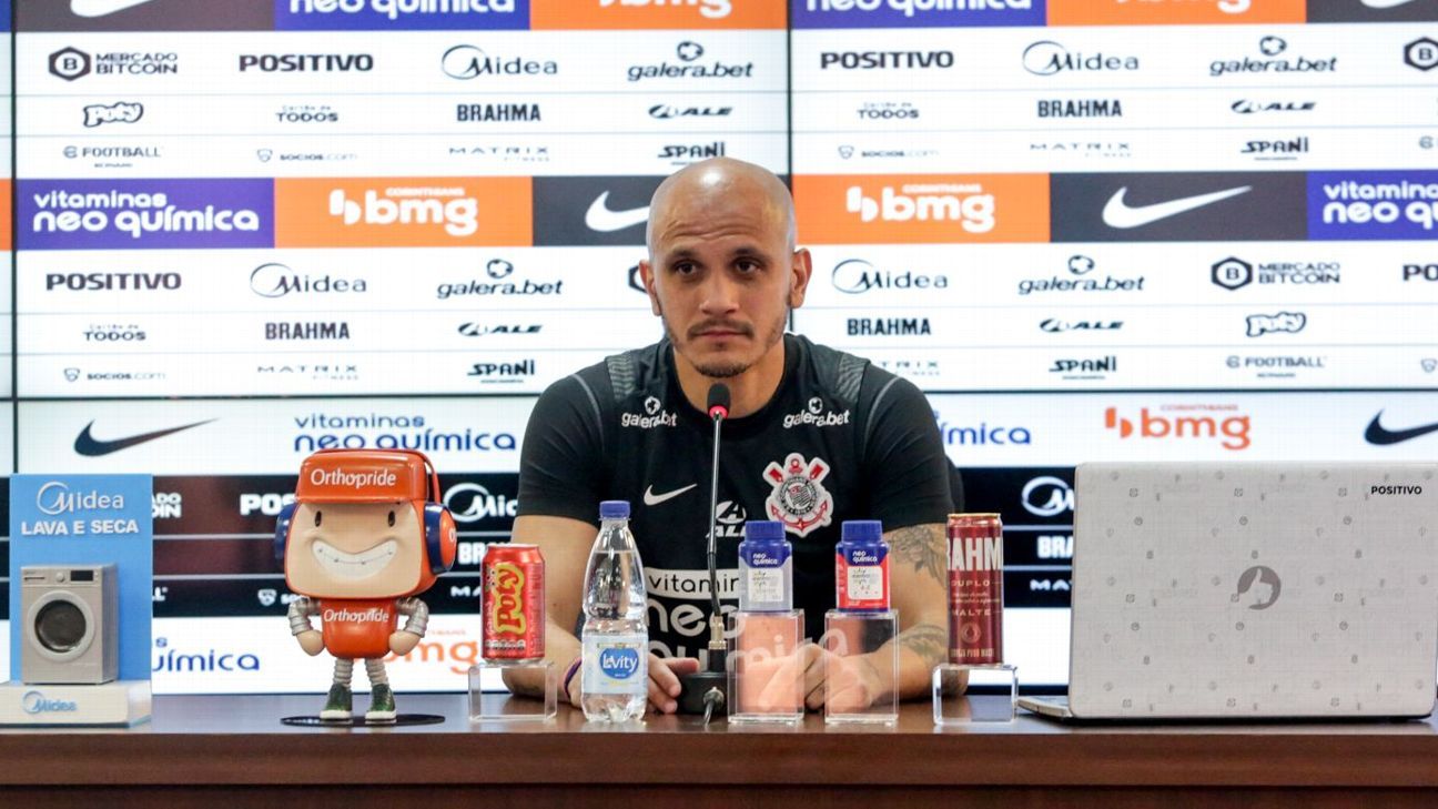 Imagem de capa da noticia