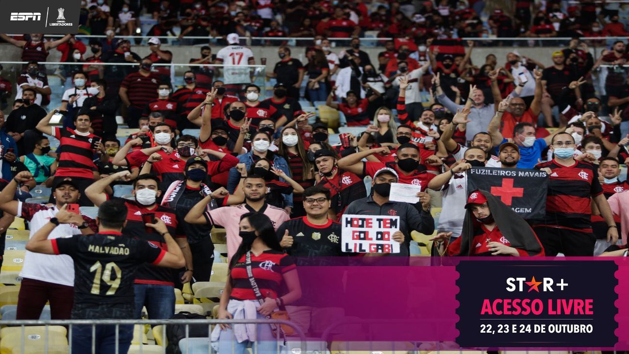 Imagem de capa da noticia