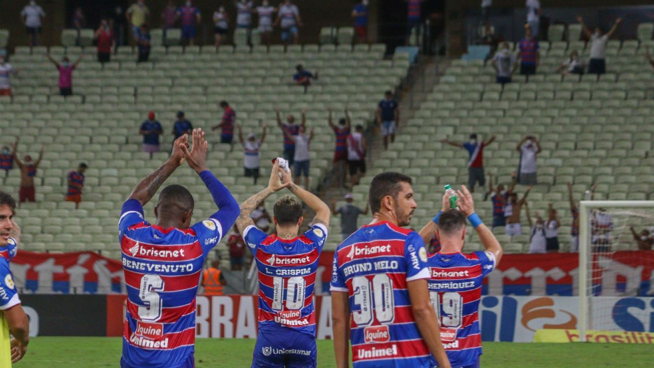 Imagem de capa da noticia