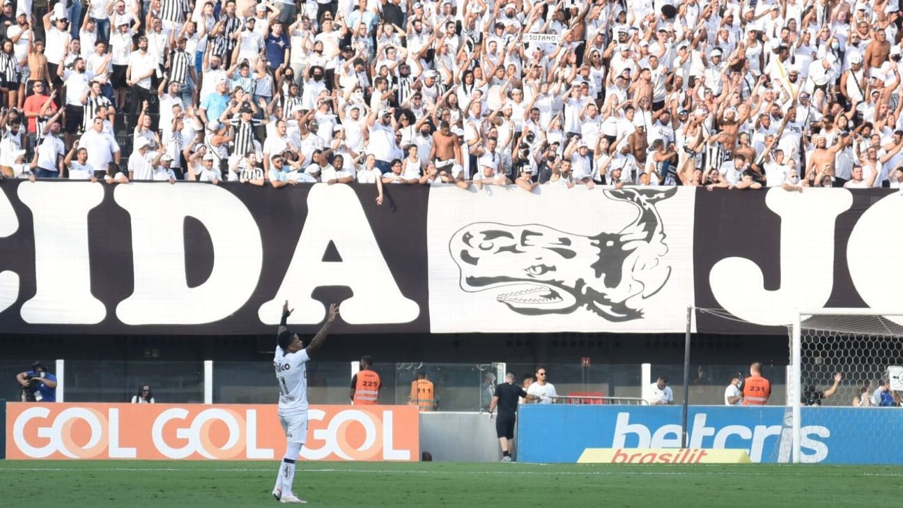 Imagem de capa da noticia