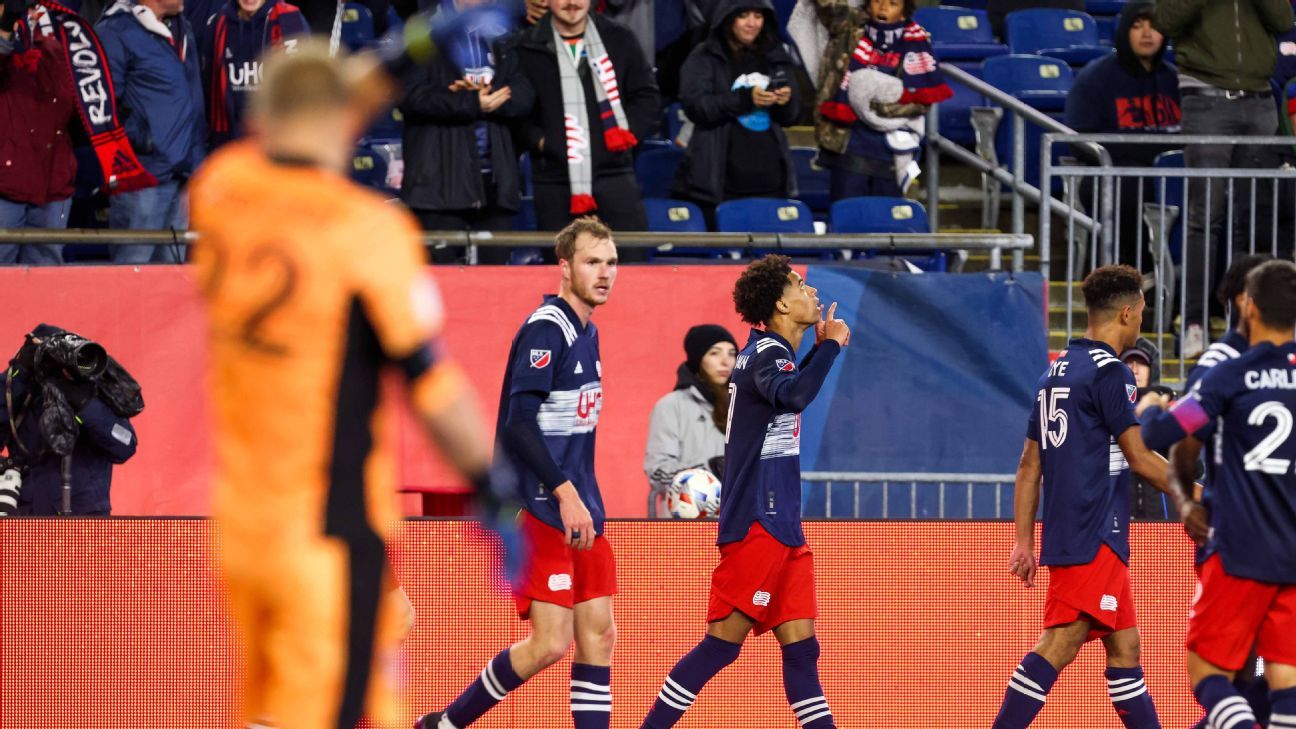 new-england-revolution-vs-colorado-rapids-football-match-report