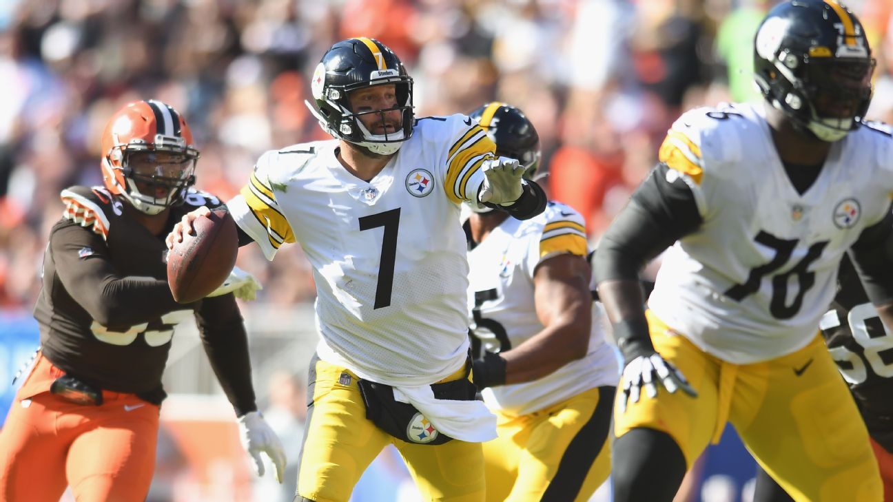 NFL Week 17 Game Picks Schedule Guide Playoff Picture Fantasy NFL Week 17 Game Picks Schedule Guide Playoff Picture Fantasy