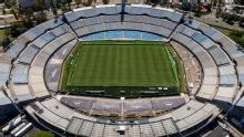 Montevideo City Torque x Atlético-MG: onde assistir ao vivo, horário, palpite e prováveis escalações de jogo da Sul-Americana