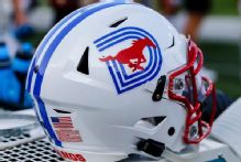 Court rules against SMU's Theodore Knox in $2.8M judgment