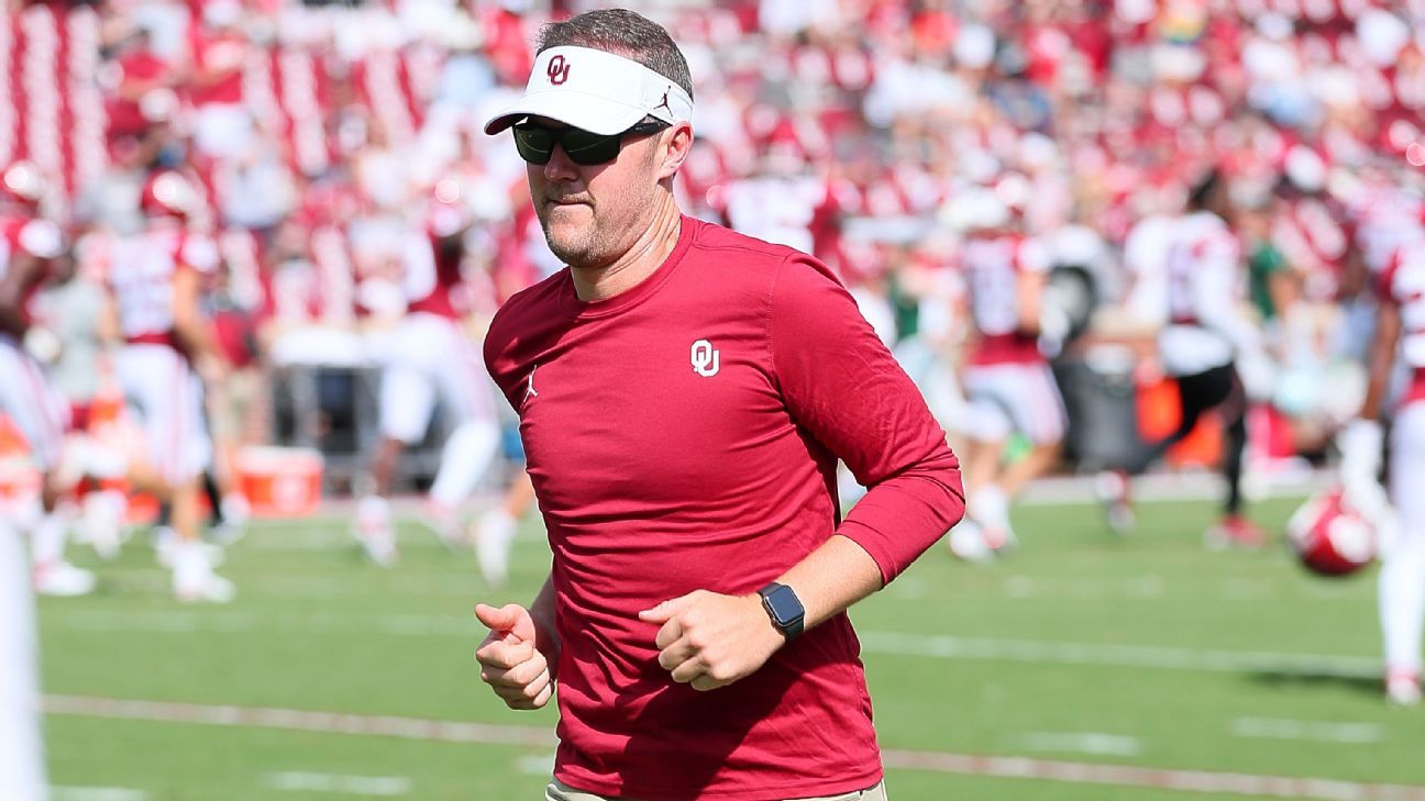 Espnu top 25 college football games 2018 eikasap