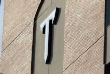 Sources: Troy hiring NC State assistant Adam Howard as coach