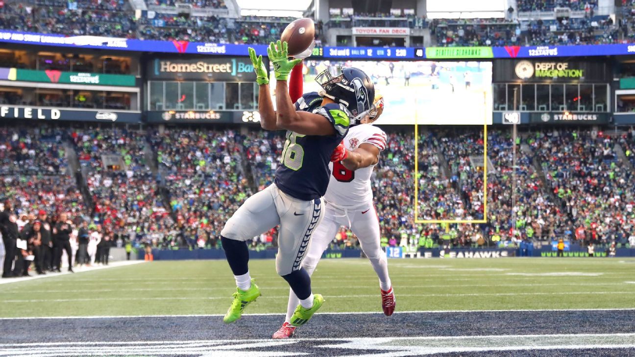 Fantasy Games - ESPN