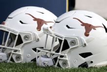 5-star CB Meredith III to reclassify, enroll at Texas in fall