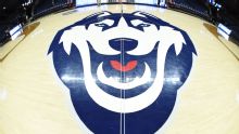 Jordan Page picks UConn, joins Bowman as five-stars to Huskies