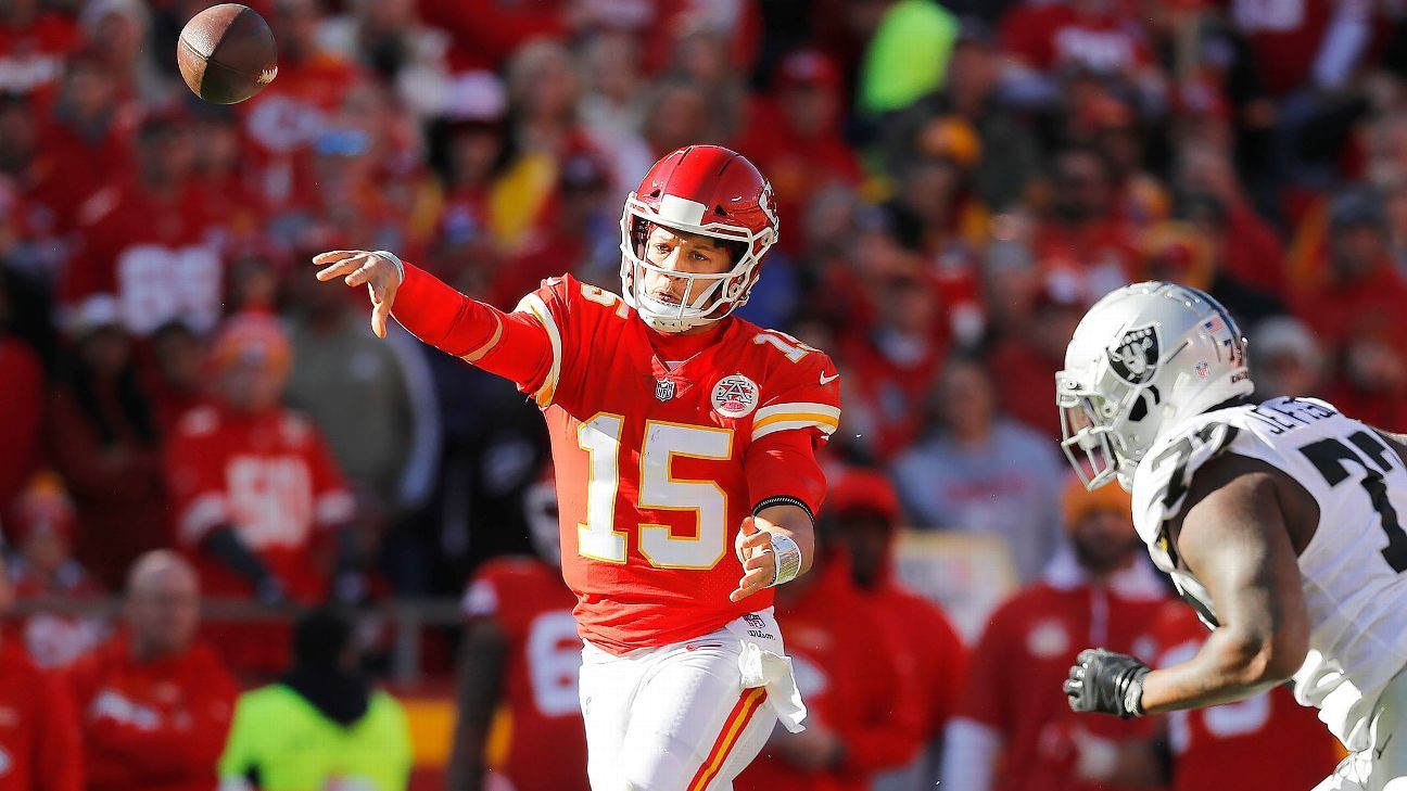 What we learned, big questions for every game and future team outlooks
