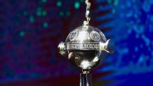 Quartas da Libertadores têm datas, horários e transmissões definidas; veja o que assistir no Disney+