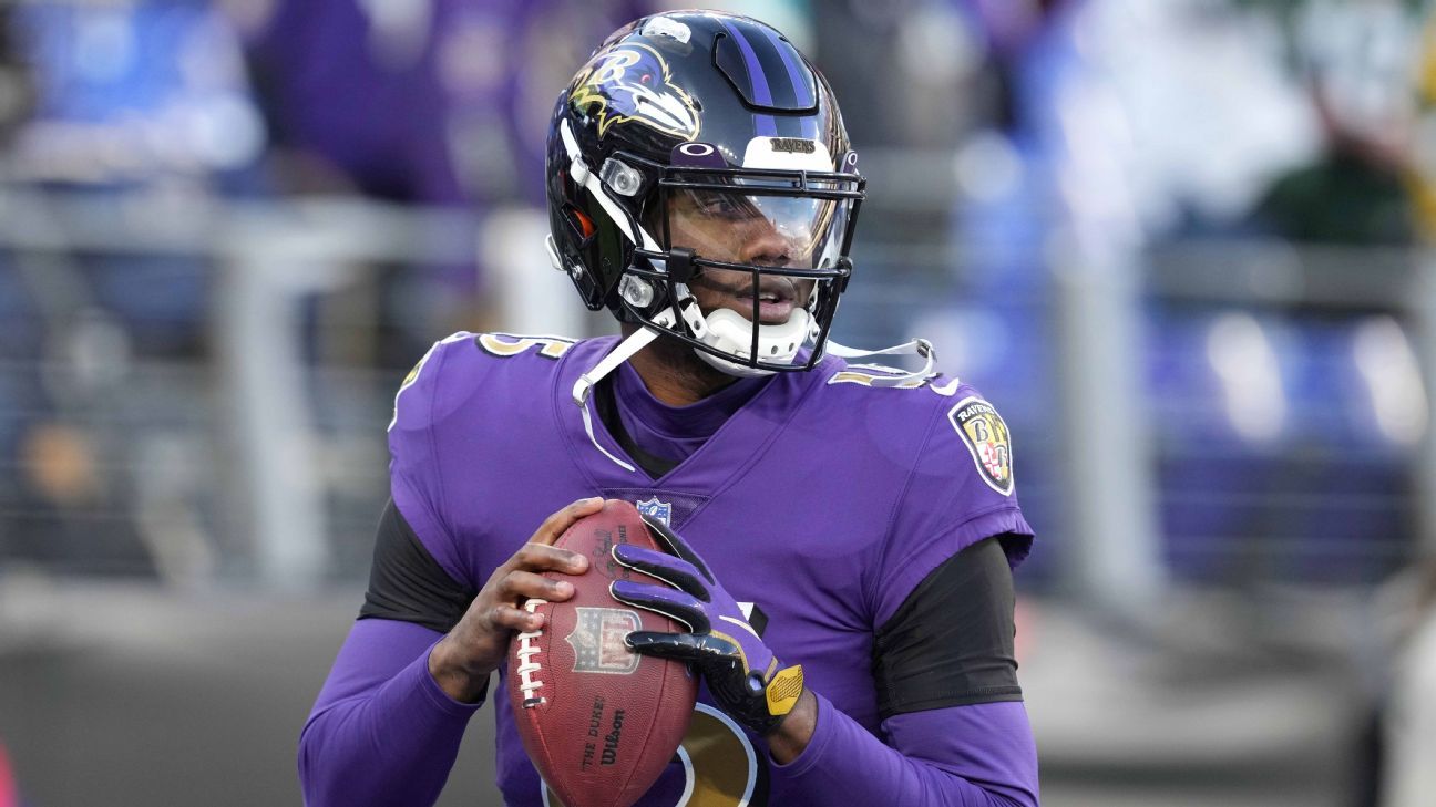 49ers: Josh Johnson, who backed up Brock Purdy leaves for Ravens