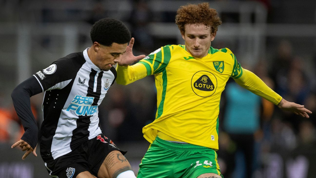 Which Premier League Relegation Records And all time Lows Could Be