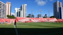 Náutico x Novorizontino: onde assistir ao vivo, horário, palpite e prováveis escalações do jogo da Série B