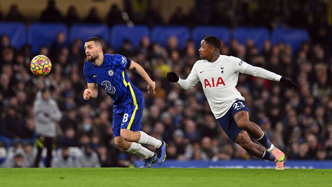 Live streaming chelsea. Челси Тоттенхэм. Tottenham Live. Даниэль Поденсе против Челси.