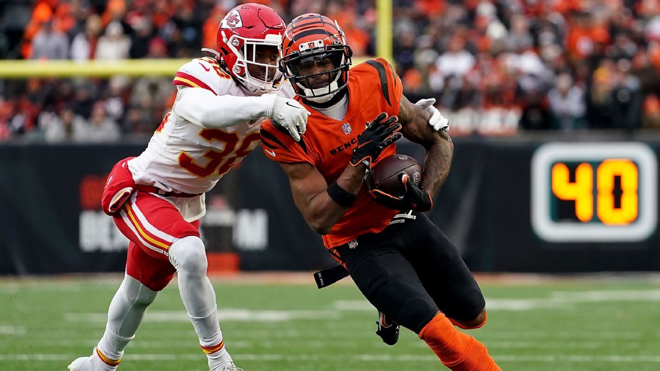 NFL conference championship game plans Keys to win NFL conference championship game plans Keys to win