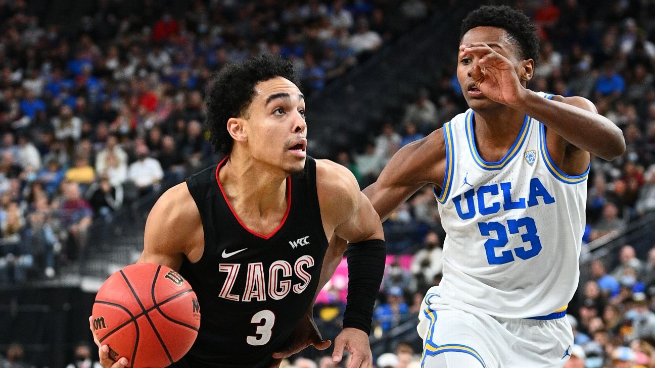 NCAA - Men's College Basketball Teams, Scores, Stats, News, Standings
