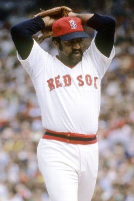sox red uniforms