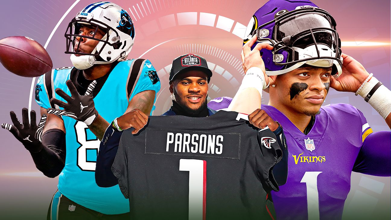 NFL Football Teams, Scores, Stats, News, Standings, Rumors - National