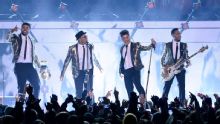 ¿Cuáles son los peores shows de medio tiempo del Super Bowl?