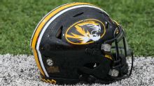 Missouri's Johnnie 'DJ' Jones receives heart transplant