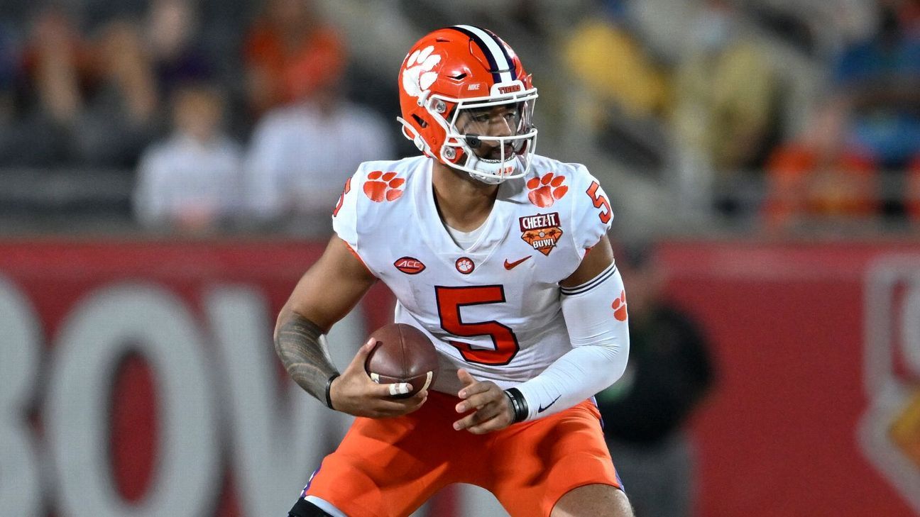 Espn College Gameday Schedule 2022 Ncaa College Football Teams, Scores, Stats, News, Standings, Rumors - College  Football - Espn
