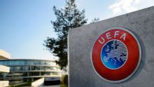 Bastidores: Uefa convoca reunião de emergência após projeto da Fifa por fundo bilionário para 'vender' Copa