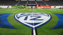 Pac-12, MWC finalize settlement over 'poaching,' exit fees