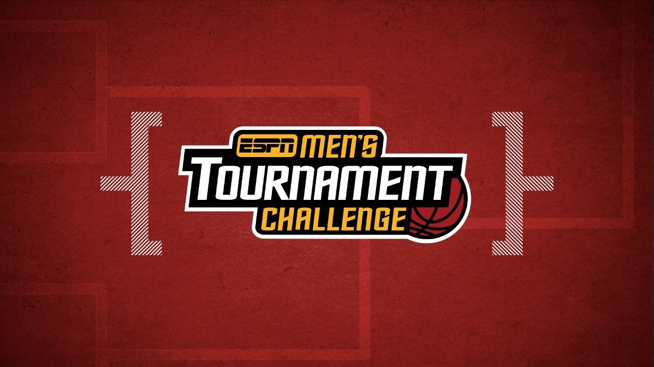 ESPN Serving sports fans. Anytime. Anywhere.