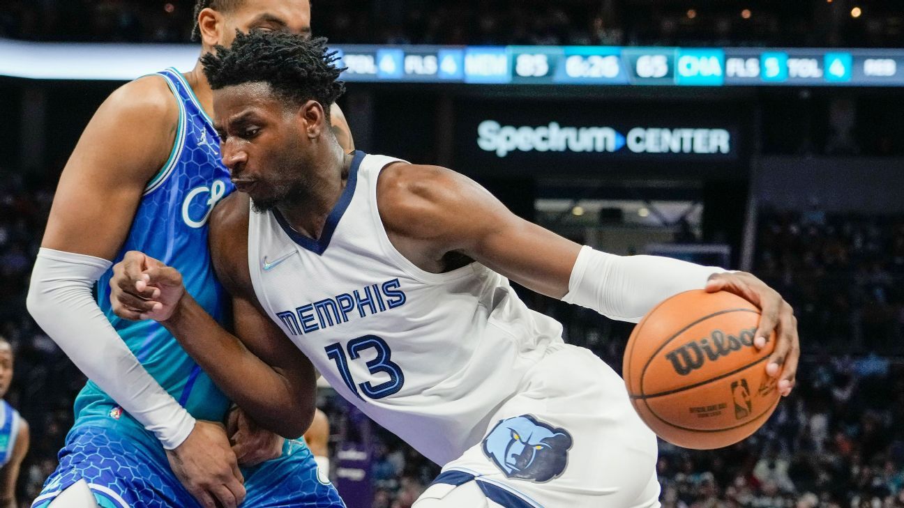 Updated fantasy basketball headtohead categories rankings ESPN