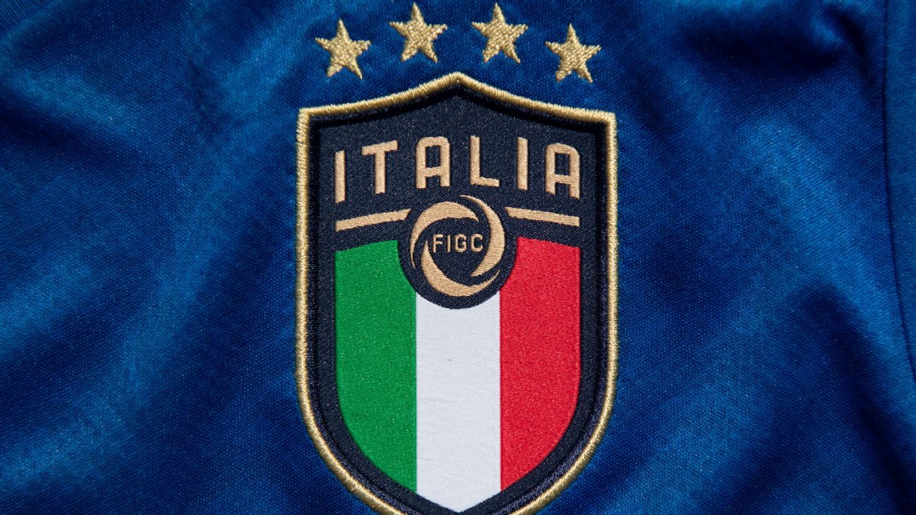 La Nazionale italiana avrà un nuovo atleta a partire dal 2023