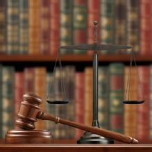 Mike Krzyzewski's grandson charged with misdemeanor DWI in collision that killed teen