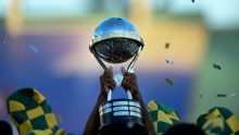 Chaveamento da Sul-Americana: como ficou o caminho de São Paulo, Vasco, Santos e outros nas quartas até a final