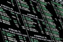 Former Texas Tech WR suing NCAA over ban for sports betting