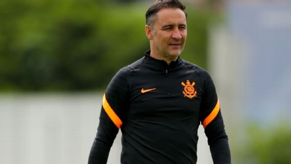 Always Ready-BOL x Corinthians: Escalações, desfalques e onde assistir Always Ready-BOL x Corinthians: Escalações, desfalques e onde assistir