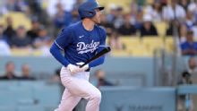 Fantasy baseball forecaster: Team hitting ratings