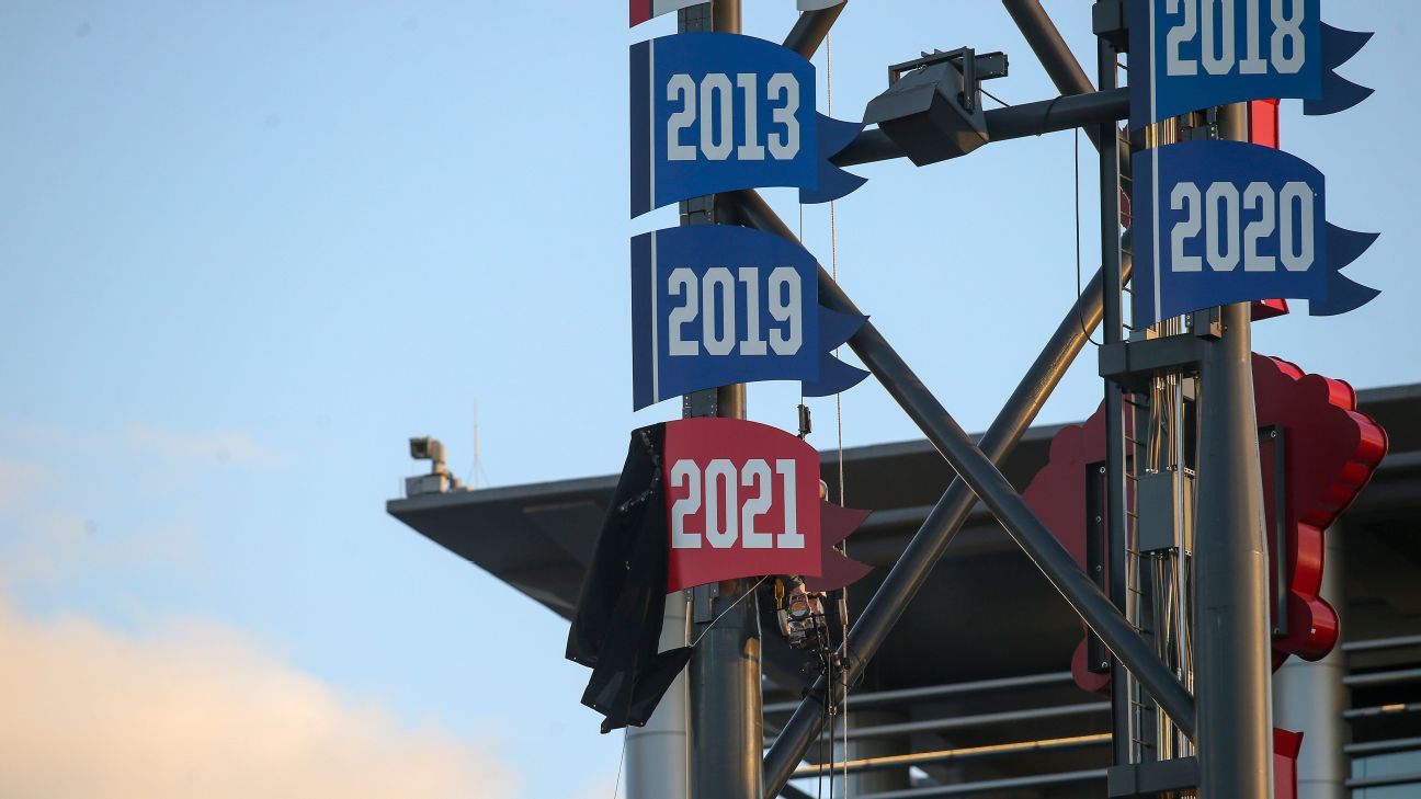 Atlanta Braves Dynasty Banner  Atlanta braves world series